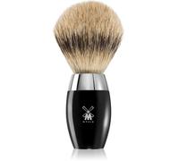 Mühle KOSMO Fine Badger brosse de rasage en poils de blaireau medium 1 pcs