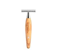 Mühle KOSMO R870 rasoir traditionnel 1 pcs