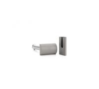 Mühle Ksr Protection De Lame Pour Rasoir De Sécurité Muhle.