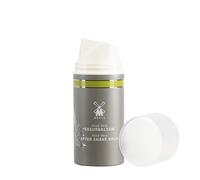 MÜHLE Lotion d'après-rasage SKIN CARE à l'aloe vera pour peaux sensibles