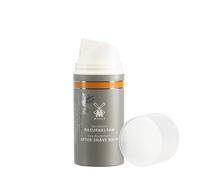 After Shave Bálsamo Espino Amarillo Mühle 100ml