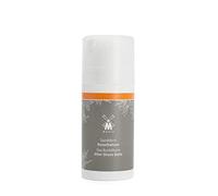 MÜHLE Lotion d'après-rasage SKIN CARE à l'argousier pour tous types de peau