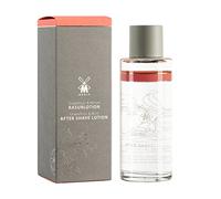 Mühle After Shave Lotion Grapefruit & Mint lotion après-rasage pour homme 125 ml
