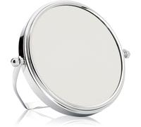 Miroir à poser Mühle Blanc TU