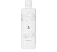 Mühle Organic Body Lotion Lait corporel hydratant pour homme 300 ml