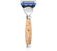 Mühle PURIST R55 Fusion rasoir 1 pcs