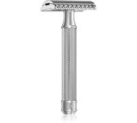 Mühle R41 Grande Steel rasoir traditionnel 1 pcs