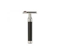 Mühle ROCCA R96 rasoir traditionnel 1 pcs