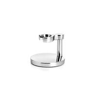 Mühle Shaving Support RHM SR pour rasoirs classiques chromé