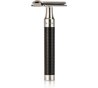 Mühle ROCCA R96 rasoir traditionnel 1 pcs