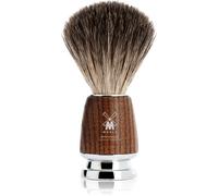 Mühle RYTMO Badger brosse de rasage en poils de blaireau 1 pcs