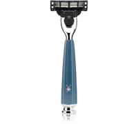 Mühle RYTMO R228 Mach 3 rasoir 1 pcs