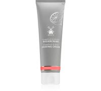 Mühle Shaving Cream crème à raser pour homme 75 ml