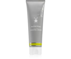 Mühle Shaving Cream crème de rasage en tube Aloe Vera 75 ml