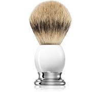 Mühle SOPHIST Porcelain Silvertip brosse de rasage en poils de blaireau 1 pcs