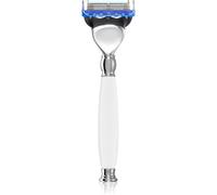 Mühle SOPHIST R84 Fusion rasoir 1 pcs