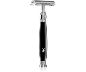 Mühle SOPHIST R84 rasoir 1 pcs