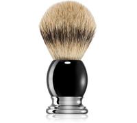 Mühle SOPHIST Silvertip Badger brosse de rasage en poils de blaireau 1 pcs