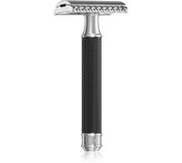 Mühle TRADITIONAL R41 Black rasoir traditionnel 1 pcs