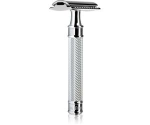 Mühle TRADITIONAL R41 Grande rasoir traditionnel 1 pcs