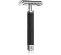 Mühle TRADITIONAL R89 Black rasoir traditionnel 1 pcs
