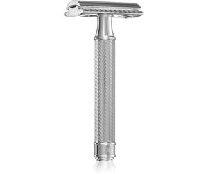 Mühle TRADITIONAL R89 rasoir traditionnel Chrome 1 pcs