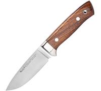 Muela KODIAK10CO Couteau de Chasse