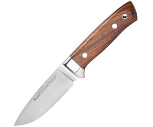 Muela 110mm Cocobolo KODIAK-10CO