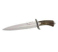 Muela 240mm Stag BEAR-24A