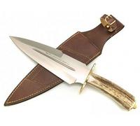 Muela 250mm Stag DUQUE-25A