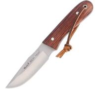 Muela 90mm Full tang BISON-9NL