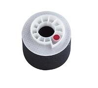 MUELA ANULAR G30, 100 Ø