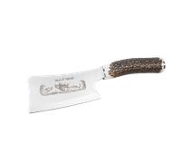 MUELA Cleaver de Chasse HC-13A