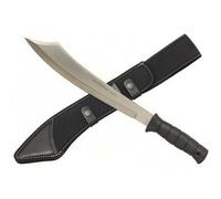 Muela EXPLORER-32G Machette 32 cm