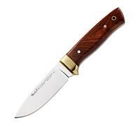 Muela KODIAK10CO Couteau de Chasse
