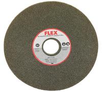 MUELA LIJADORA COMPACTA, DURA, 152 X 3 X 25 MM