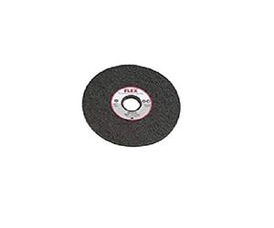 MUELA LIJADORA COMPACTA, SUAVE, 152 X 6 X 25 MM