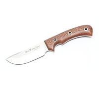 Muela M. aborigen12 C Couteau, multicolore, Taille unique
