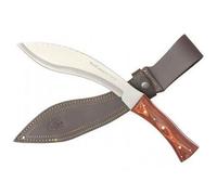 Muela machette KUKRI-26M