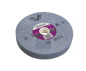 MUELA OPTI 200x30x32 G-36
