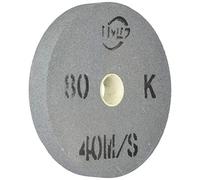 MUELA OPTI 200x30x32 G-80