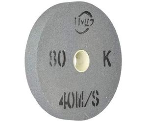 MUELA OPTI 200x30x32 G-80