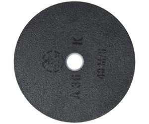 MUELA OPTI 250x40x32 G-36