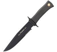 Muela SCORPION-18N
