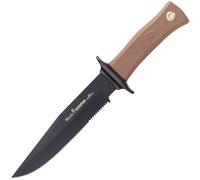 Muela SCORPION-18NM