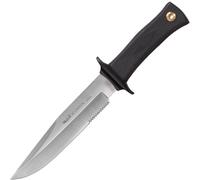 Muela SCORPION-18W