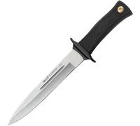 Muela SCORPION-19W