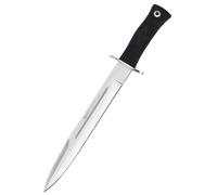 Muela SCORPION-26G