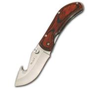 Muela SW-8R