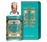 4711 Eau de Cologne Original 300 ml